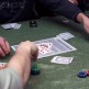 Покер-клуб