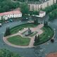 Площадь Ленина, Петрозаводск